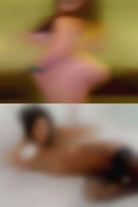 Housewife switch single sex.