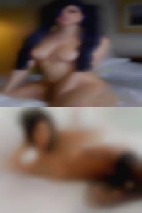 Not and horny swingers grove women.