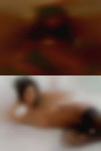 Old local horny women horny swinger lady.