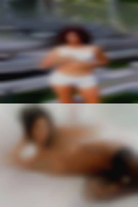 Sexy to fuck woman dancing nude.