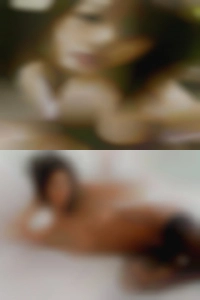 Sugardads are also nude females swingers wife swapping cool!