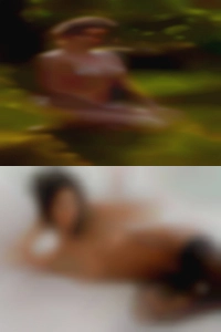 Vermont sex nudist swingers.