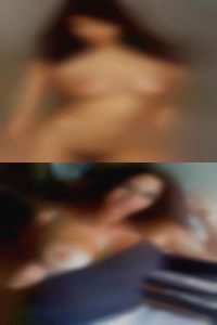 Hot guys naughty housewives sex nude stories girls.