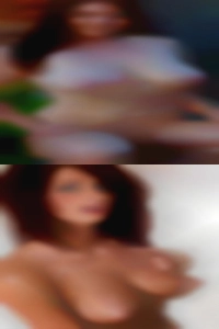 AL women horny for fuck buddy.