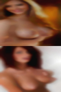 Bareback wife play only!!