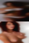 Big naked girls guy 6'4 295.
