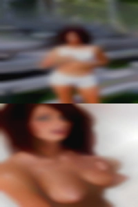 Girl in group no joining required fuck buddy website sex.