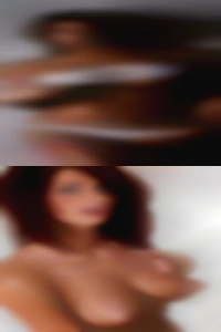 Its often to play older woman sex music.