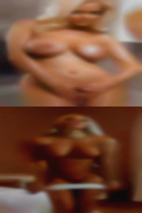 Brisbane horny shaved woman cum!