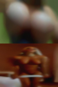 Local women outside sexy horny NH swingers.