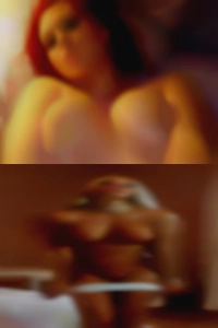 Ok sex lonely older woman housewives.