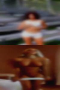 Pleasant stories naughty housewives sex to the eye.