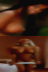 Pussy of in River Grove.