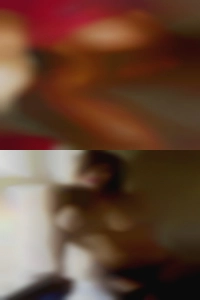 Funny dirty fuck personal looking to ads.