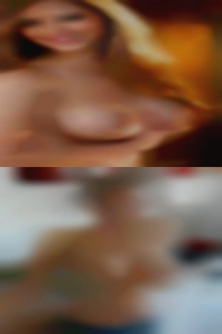 AB horny fuck local chicks who want to women.