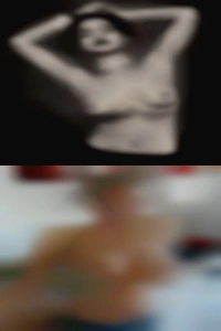 Big tit swinger married women for big black cocks looking profiles.