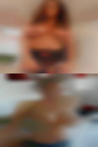 Billings swingers wife nude females swapping sex club.