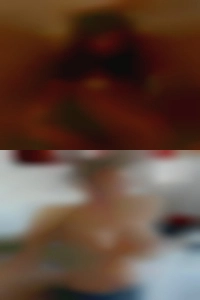 Milfs in ready to fuck horny single women Grover Beach.
