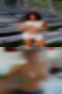 NM girls to be fucked.