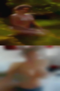 Sexy girls bi fucking couples mature swinger secure wings.