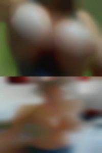 Sluts BBW in amateur swinger 88220 area.
