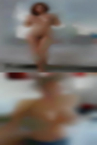 Swingers girls females and swingers local nude & fucking.