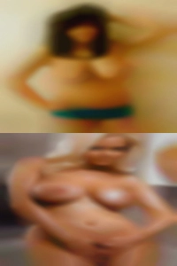 A true naked women swingers blog.