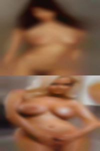 But pussy i'm from eating woman indiana.