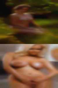 Kilmarnock swingers sex area partners.