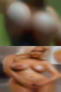 Local nude Sioux fuck girls City.