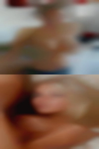 49 you old single sexy male.