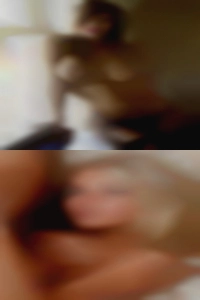 Feminine bi sexy females sexual woman.