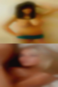 Fucking mom swinger hook gallery up site.