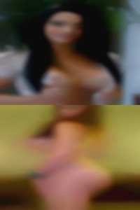 Black fuck woman bi men in.