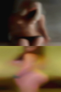 Butt sluts in naked Maine.