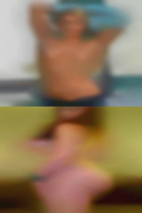 Dating Milwaukee hot milfs fuck.