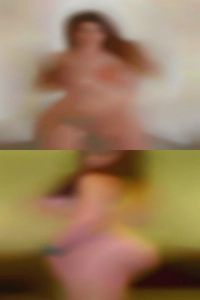 Need pussy to nut immediately.
