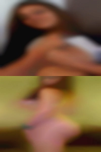 Retired slut SWM in Edmonton.