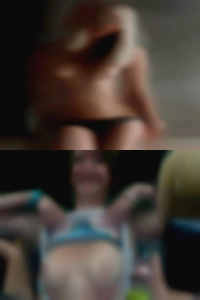 Fun and that wont fuck nicely hung.
