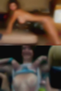 Nude Akron naked woman black singles.