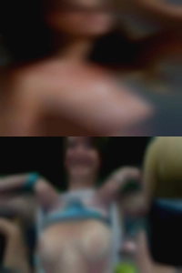 Walnut Creek horny how is normal life for girls!