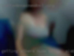 Getting nude milfs in Alabama others off is my major turn on.