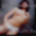 Horny milfs fucking anything