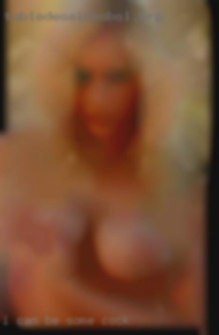 I can be for some cock kinda shy at first.