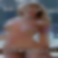 Indianapolis