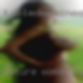 Mature women Texas